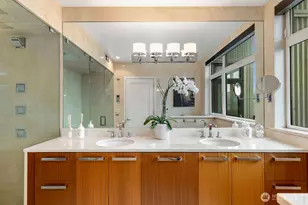 1760 N Northlake Way, Seattle, WA 98103 - Photo 26