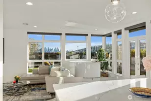 1760 N Northlake Way, Seattle, WA 98103 - Photo 16