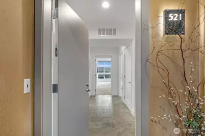 1760 N Northlake Way #521, Seattle, WA 98103 - Photo 6