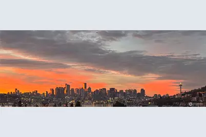 1760 N Northlake Way #521, Seattle, WA 98103 - Photo 40