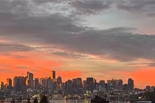 1760 N Northlake Way, Seattle, WA 98103 - Photo 40