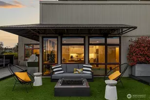 1760 N Northlake Way, Seattle, WA 98103 - Photo 30