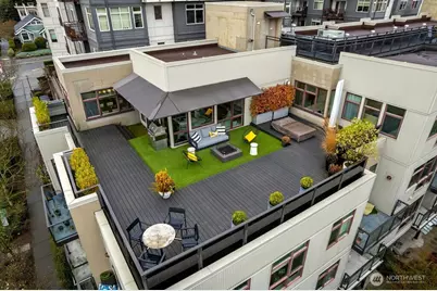 1760 N Northlake Way #521, Seattle, WA 98103 - Photo 28