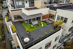 1760 N Northlake Way, Seattle, WA 98103 - Photo 28