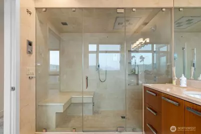 1760 N Northlake Way #521, Seattle, WA 98103 - Photo 24