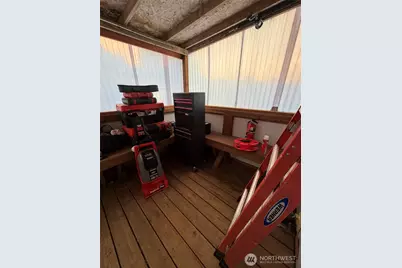 17 Rustemeyer Road #19, Aberdeen, WA 98520 - Photo 32