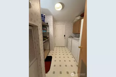 17 Rustemeyer Road #19, Aberdeen, WA 98520 - Photo 30