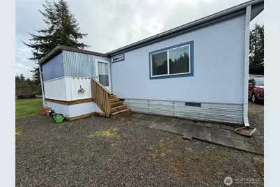 17 Rustemeyer Road #19, Aberdeen, WA 98520 - Photo 38