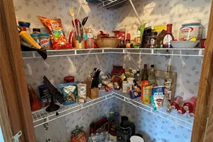 17 Rustemeyer Rd, Aberdeen, WA 98520 - Photo 10