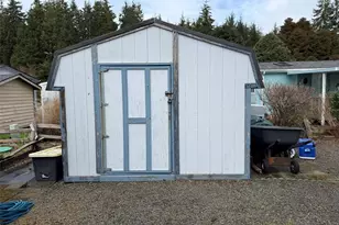 17 Rustemeyer Rd, Aberdeen, WA 98520 - Photo 38