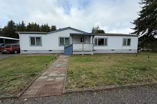 17 Rustemeyer Rd, Aberdeen, WA 98520 - Photo 2