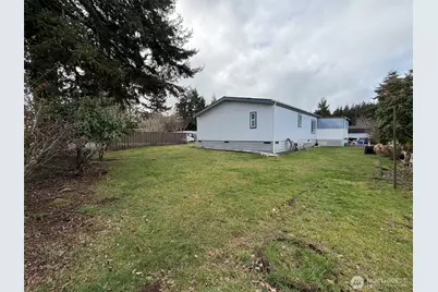 17 Rustemeyer Road #19, Aberdeen, WA 98520 - Photo 36
