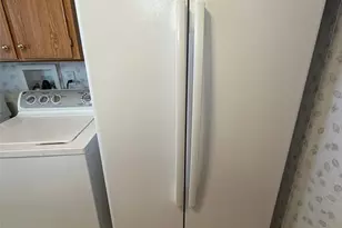 17 Rustemeyer Rd, Aberdeen, WA 98520 - Photo 30