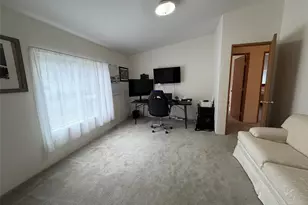 17 Rustemeyer Rd, Aberdeen, WA 98520 - Photo 18