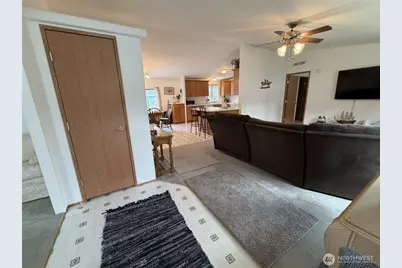 17 Rustemeyer Road #19, Aberdeen, WA 98520 - Photo 4