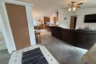 17 Rustemeyer Rd, Aberdeen, WA 98520 - Photo 4