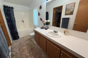 17 Rustemeyer Rd, Aberdeen, WA 98520 - Photo 14