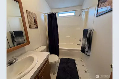 17 Rustemeyer Road #19, Aberdeen, WA 98520 - Photo 28