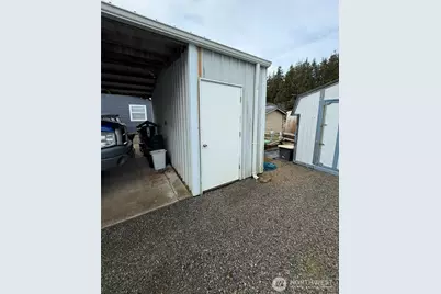 17 Rustemeyer Road #19, Aberdeen, WA 98520 - Photo 40