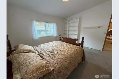 17 Rustemeyer Road #19, Aberdeen, WA 98520 - Photo 26