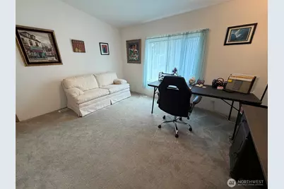 17 Rustemeyer Road #19, Aberdeen, WA 98520 - Photo 22