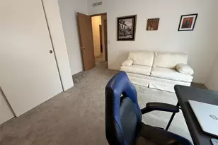 17 Rustemeyer Rd, Aberdeen, WA 98520 - Photo 22