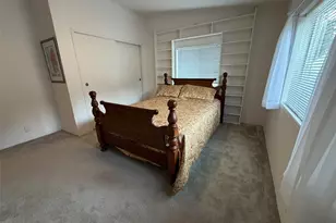 17 Rustemeyer Rd, Aberdeen, WA 98520 - Photo 24