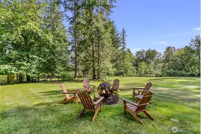 34821 NE Gable Avenue, La Center, WA 98629 - Photo 32