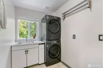 34821 NE Gable Avenue, La Center, WA 98629 - Photo 14