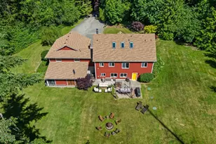 34821 NE Gable Ave, La Center, WA 98629 - Photo 40