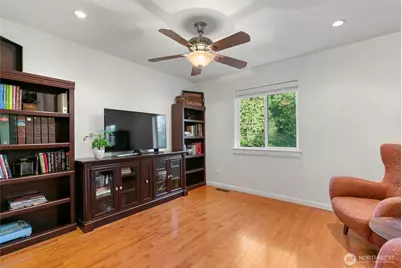 34821 NE Gable Avenue, La Center, WA 98629 - Photo 8