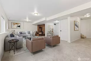 34821 NE Gable Ave, La Center, WA 98629 - Photo 26