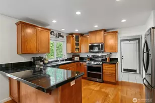 34821 NE Gable Ave, La Center, WA 98629 - Photo 12