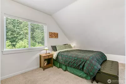 34821 NE Gable Avenue, La Center, WA 98629 - Photo 20