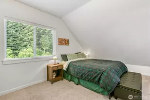 34821 NE Gable Ave, La Center, WA 98629 - Photo 20