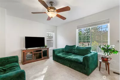 34821 NE Gable Avenue, La Center, WA 98629 - Photo 6