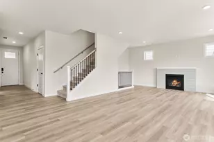 2037 NE Norseman Wy, Poulsbo, WA 98370 - Photo 14