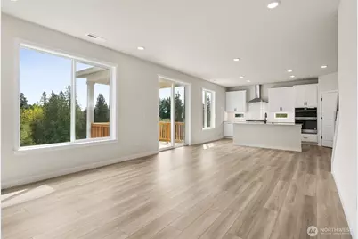 2037 NE Norseman Way, Poulsbo, WA 98370 - Photo 16