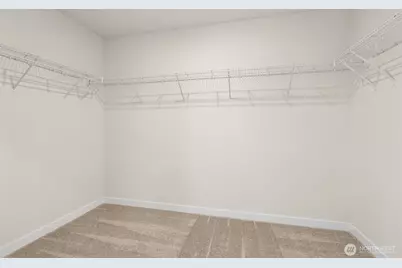 2037 NE Norseman Way, Poulsbo, WA 98370 - Photo 30