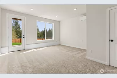 2037 NE Norseman Way, Poulsbo, WA 98370 - Photo 18