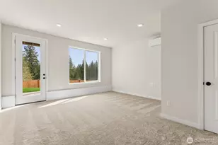 2037 NE Norseman Wy, Poulsbo, WA 98370 - Photo 18