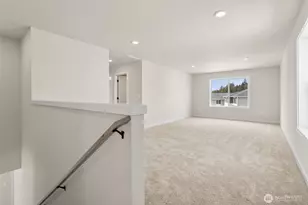 2037 NE Norseman Wy, Poulsbo, WA 98370 - Photo 22