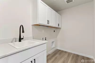 2037 NE Norseman Way, Poulsbo, WA 98370 - Photo 26