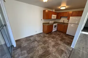 150 2nd Pl NW, Issaquah, WA 98027 - Photo 6