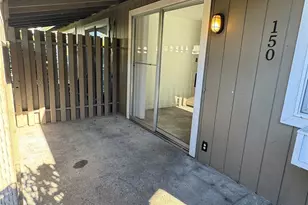 150 2nd Pl NW, Issaquah, WA 98027 - Photo 2