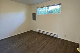 150 2nd Pl NW, Issaquah, WA 98027 - Photo 10