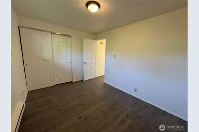 150 2nd Place NW, Issaquah, WA 98027 - Photo 12