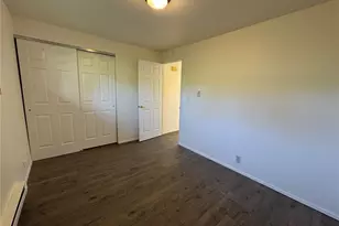 150 2nd Pl NW, Issaquah, WA 98027 - Photo 12