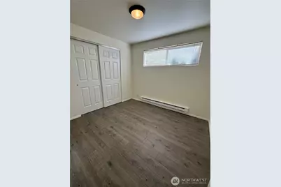 150 2nd Place NW, Issaquah, WA 98027 - Photo 8