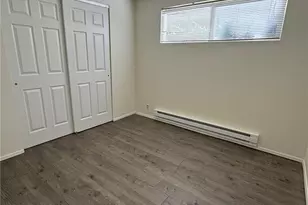 150 2nd Pl NW, Issaquah, WA 98027 - Photo 8